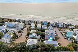 36 Sundown Ct, Santa Rosa Beach, FL 32459 - Photo 5