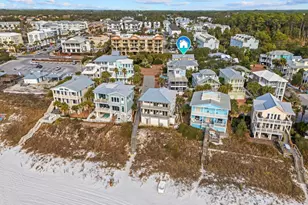 36 Sundown Ct, Santa Rosa Beach, FL 32459 - Photo 39