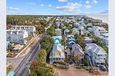 36 Sundown Court, Santa Rosa Beach, FL 32459 - Photo 37