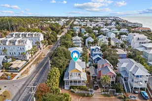 36 Sundown Ct, Santa Rosa Beach, FL 32459 - Photo 37