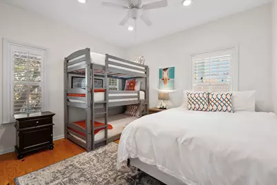 36 Sundown Court, Santa Rosa Beach, FL 32459 - Photo 21