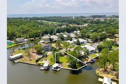 83 Anchor Lane, Santa Rosa Beach, FL 32459 - Photo 1
