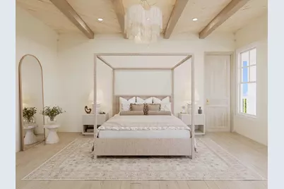 82 Inkberry Street, Santa Rosa Beach, FL 32459 - Photo 7