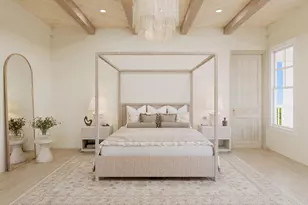 82 Inkberry St, Santa Rosa Beach, FL 32459 - Photo 7