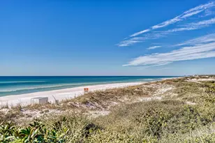 82 Inkberry St, Santa Rosa Beach, FL 32459 - Photo 21