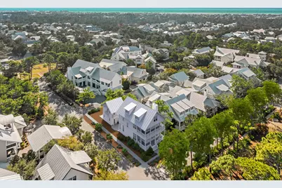 82 Inkberry Street, Santa Rosa Beach, FL 32459 - Photo 11
