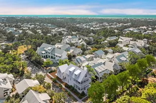 82 Inkberry St, Santa Rosa Beach, FL 32459 - Photo 11