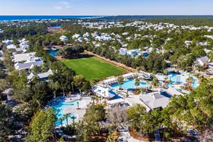 82 Inkberry St, Santa Rosa Beach, FL 32459 - Photo 13