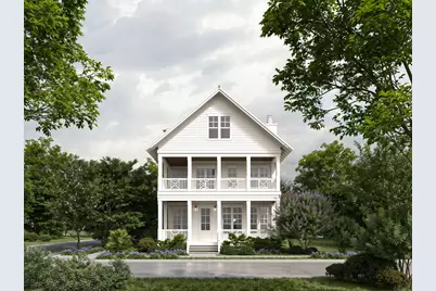 82 Inkberry Street, Santa Rosa Beach, FL 32459 - Photo 1