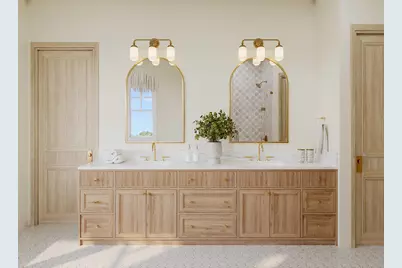 82 Inkberry Street, Santa Rosa Beach, FL 32459 - Photo 9