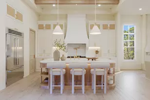 82 Inkberry St, Santa Rosa Beach, FL 32459 - Photo 3