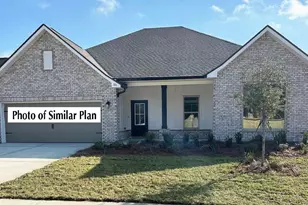 2958 Houston Pl Dr, Crestview, FL 32539 - Photo 1