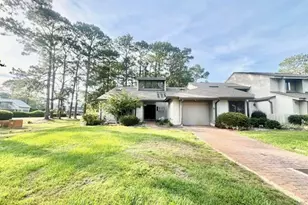 155 Gleneagles Dr, Niceville, FL 32578 - Photo 1