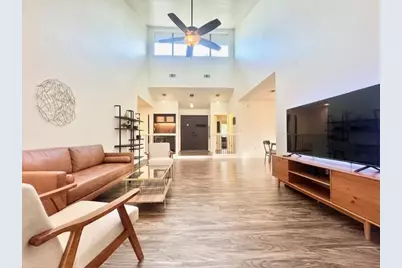 155 Gleneagles Drive, Niceville, FL 32578 - Photo 15