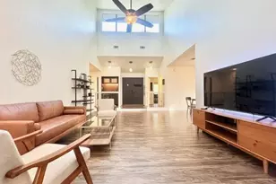 155 Gleneagles Dr, Niceville, FL 32578 - Photo 15