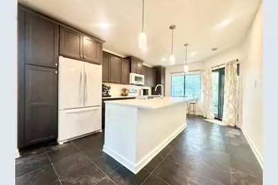 155 Gleneagles Drive, Niceville, FL 32578 - Photo 5