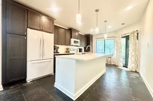 155 Gleneagles Dr, Niceville, FL 32578 - Photo 5