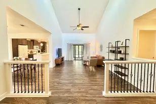 155 Gleneagles Dr, Niceville, FL 32578 - Photo 9