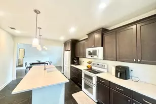 155 Gleneagles Dr, Niceville, FL 32578 - Photo 7