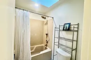 155 Gleneagles Dr, Niceville, FL 32578 - Photo 13