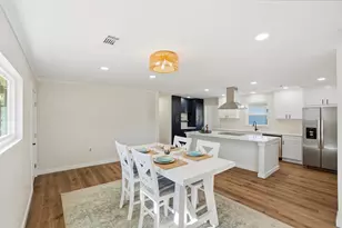 227 NW Katherine Pl NW, Fort Walton Beach, FL 32548 - Photo 13