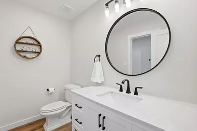 227 NW Katherine Place NW, Fort Walton Beach, FL 32548 - Photo 27