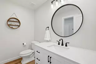 227 NW Katherine Pl NW, Fort Walton Beach, FL 32548 - Photo 27