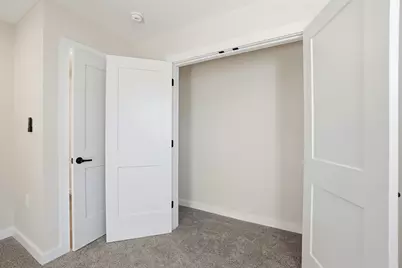 227 NW Katherine Place NW, Fort Walton Beach, FL 32548 - Photo 23