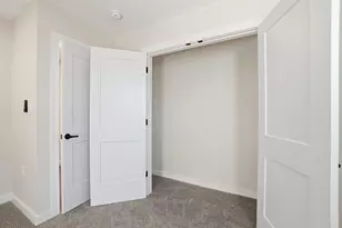 227 NW Katherine Pl NW, Fort Walton Beach, FL 32548 - Photo 23