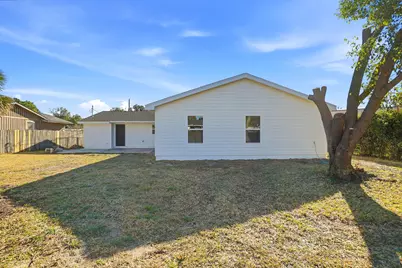 227 NW Katherine Place NW, Fort Walton Beach, FL 32548 - Photo 31