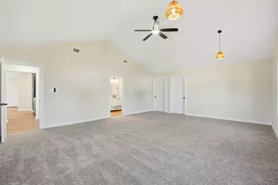 227 NW Katherine Place NW, Fort Walton Beach, FL 32548 - Photo 15