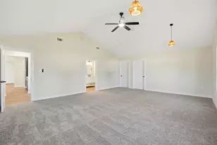 227 NW Katherine Pl NW, Fort Walton Beach, FL 32548 - Photo 15