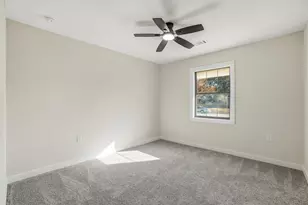 227 NW Katherine Pl NW, Fort Walton Beach, FL 32548 - Photo 17