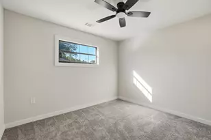 227 NW Katherine Pl NW, Fort Walton Beach, FL 32548 - Photo 21