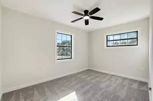 227 NW Katherine Pl NW, Fort Walton Beach, FL 32548 - Photo 19