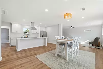 227 NW Katherine Place NW, Fort Walton Beach, FL 32548 - Photo 7