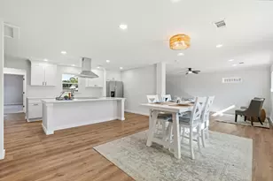 227 NW Katherine Pl NW, Fort Walton Beach, FL 32548 - Photo 7