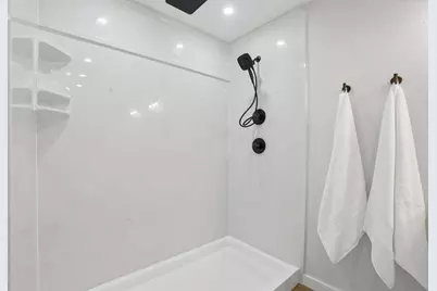 227 NW Katherine Place NW, Fort Walton Beach, FL 32548 - Photo 25