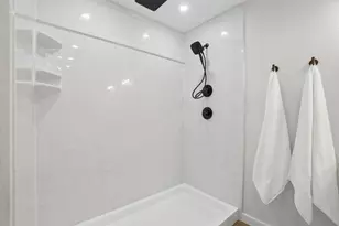 227 NW Katherine Pl NW, Fort Walton Beach, FL 32548 - Photo 25