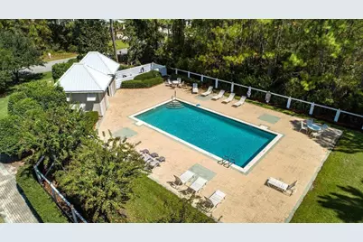 61 E Grizzly Street E, Freeport, FL 32439 - Photo 29