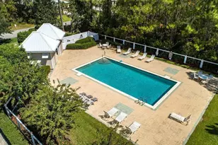 61 E Grizzly Street E, Freeport, FL 32439 - Photo 29