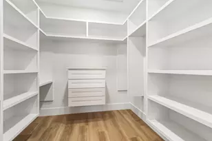 61 E Grizzly Street E, Freeport, FL 32439 - Photo 21