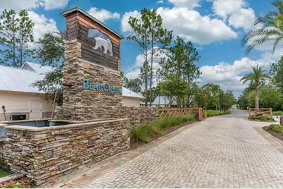 61 E Grizzly Street E, Freeport, FL 32439 - Photo 37