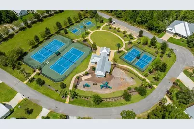 61 E Grizzly Street E, Freeport, FL 32439 - Photo 31