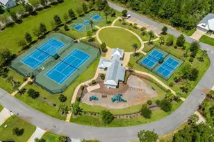 61 E Grizzly Street E, Freeport, FL 32439 - Photo 31