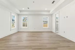 61 E Grizzly Street E, Freeport, FL 32439 - Photo 17