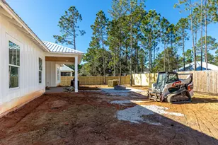 61 E Grizzly Street E, Freeport, FL 32439 - Photo 25