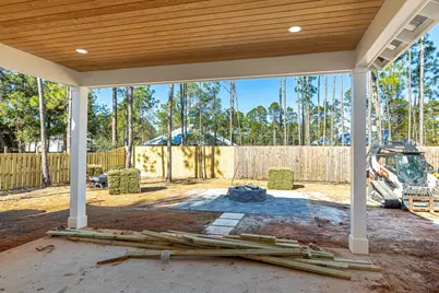 61 E Grizzly Street E, Freeport, FL 32439 - Photo 27