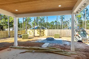 61 E Grizzly Street E, Freeport, FL 32439 - Photo 27