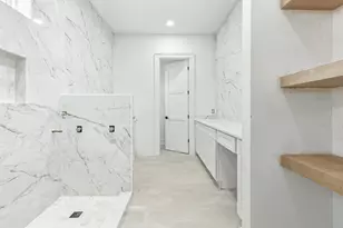 61 E Grizzly Street E, Freeport, FL 32439 - Photo 19